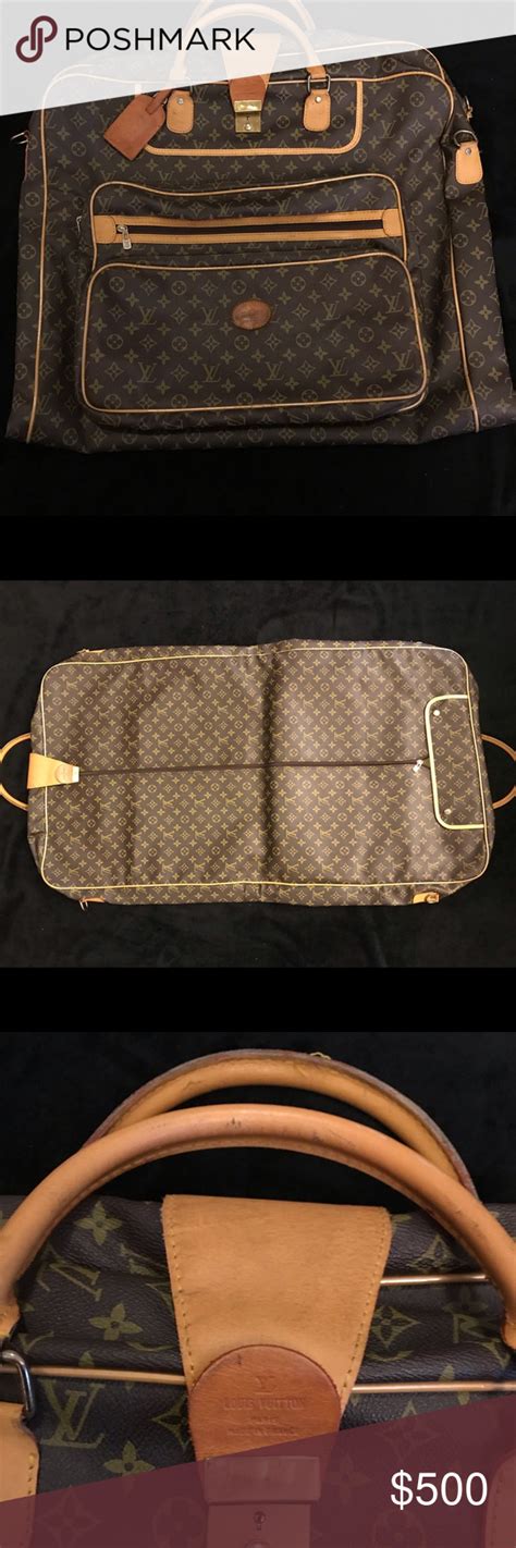 do pawn shops buy louis vuitton bags|pawning louis vuitton handbag pattern.